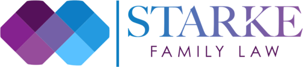 Starke Family Law